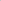 Stampys Cafe - 1